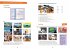 Cambridge English Qualifications -... - Bild 4