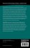 Assessing Measurement Invariance for... - Bild 2