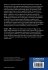 Invitation to Linear Programming and... - Bild 2