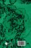The Stannic Oxide Gas SensorPrinciples... - Bild 2