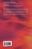 Human Behaviour Analysis Using... - Bild 2