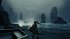 Chronos: Before The Ashes (PC) - Bild 2