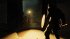 Chronos: Before The Ashes (PC) - Bild 3