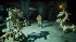 Chronos: Before The Ashes (PC) - Bild 4