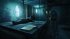 Chronos: Before The Ashes (PC) - Bild 5