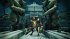 Chronos: Before The Ashes (PC) - Bild 6