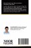 Microprocessors and Microcontrollers... - Bild 2