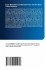 From Monolithic to Microservices and... - Bild 2
