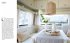 Caravan Makeover: Alte Wohnwagen in... - Bild 3