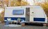Caravan Makeover: Alte Wohnwagen in... - Bild 8