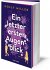 Ein letzter erster Augenblick - Bild 2