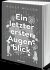 Ein letzter erster Augenblick - Bild 3