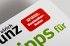 77 Tipps für Rücken und Gelenke - Bild 4
