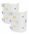 Snakebyte Xsx Battery:Kit Sx (White) - Bild 2
