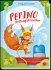Pepino Rettungshörnchen Bd.1 - Bild 2