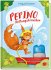 Pepino Rettungshörnchen Bd.1 - Bild 3