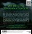 Nachttod / Hanna Duncker Bd.1 (1 MP3-CD) - Bild 2