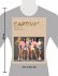 CAPTIVATE! - Bild 10
