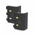 Snakebyte Xsx Battery:Kit Sx (Black) - Bild 3