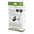 Snakebyte Xsx Battery:Kit Sx (Black) - Bild 4