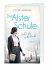 Jahre des Widerstands / Die... - Bild 2