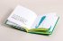 Kitzel den Kakadu - Ein Mitmachbuch zum... - Bild 11