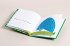 Kitzel den Kakadu - Ein Mitmachbuch zum... - Bild 12