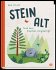 Steinalt (und kein bisschen langweilig) - Bild 2