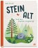 Steinalt (und kein bisschen langweilig) - Bild 3