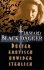 Der Sünder / Black Dagger Bd.35 - Bild 2