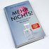 Mehr Nichts! - Bild 2