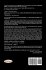 Simply Programming C# and Visual Basic . - Bild 2