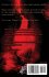 Into the Heart of Hell - Bild 2
