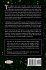 How to Understand the True Cosmos - Bild 2