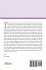 Mysterious Secrets from Behind the Veil - Bild 2