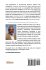 New Dimensions in Elementary Particle... - Bild 2