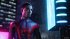 Spiderman Miles Morales (Playstation 4) - Bild 2