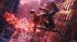 Spiderman Miles Morales (Playstation 4) - Bild 4