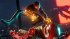 Spiderman Miles Morales (Playstation 4) - Bild 5