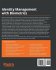 Identity Management with Biometrics - Bild 2