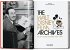 The Walt Disney Film Archives. The... - Bild 6