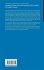 Asymptotic Theory of Dynamic Boundary... - Bild 2