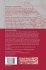 Service-Oriented Computing - Bild 2