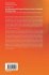 Earth Observations and Geospatial... - Bild 2