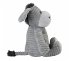 Warmies 1220 - PURE Esel,... - Bild 2