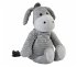 Warmies 1220 - PURE Esel,... - Bild 3