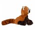 Warmies 1216 - Roter Panda,... - Bild 2
