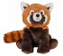 Warmies 1216 - Roter Panda,... - Bild 3