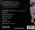 In The Shadow Of Things (Re-Issue) - Bild 2