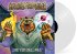 Join The Bear Cult (White Vinyl) - Bild 2